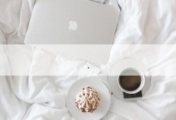 诗丽堂最新爆料消息视频,揭秘神秘视频背后的惊人真相