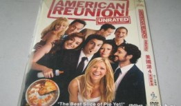 美国派4在线观看完整,春假风暴在线观影全攻略