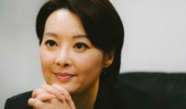 袁立乐嘉最新爆料