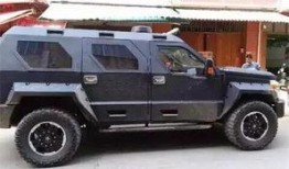 女子爆料越野车视频大全,惊险瞬间与极限挑战