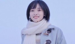 王鹤棣沈月最新爆料微博,甜蜜互动引粉丝热议