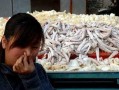 路边摊鱿鱼爆料视频真实,现场实拍，还原美食背后的真相