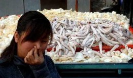 路边摊鱿鱼爆料视频真实,现场实拍，还原美食背后的真相