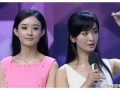 娱乐明星最新吃瓜,明星隐私大揭秘！