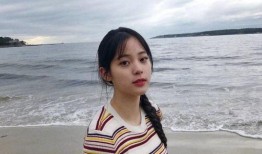 韩涵爆料自己好紧张视频