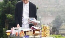 林生斌娱乐爆料,揭秘娱乐圈不为人知的幕后故事