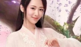 杨紫最新剧爆料,青春校园爱情故事引期待