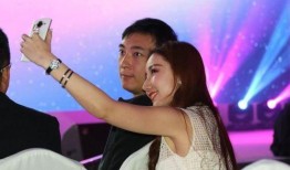 王思聪熊猫爆料视频播放,揭秘娱乐圈幕后真相