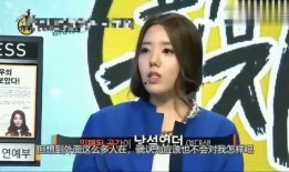 娱乐记者怎么爆料,如何巧妙爆料娱乐圈幕后故事