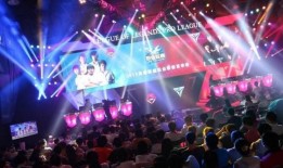 电竞圈最新爆料,最新爆料引发热议！