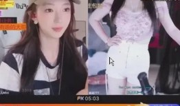 主播爆料打老婆视频是真的吗,真相揭秘