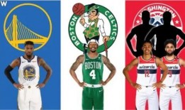 普尔爆料三巨头视频大全,三巨头视频大全背后的惊人真相