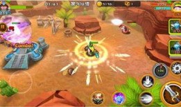 国宝特工爆料视频完整版,完整版爆料视频深度解析