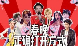 偶像爆料视频大全集免费观看,独家揭秘，免费观看，一网打尽