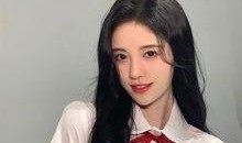 明星爆料直播鞠婧祎视频,明星爆料背后的精彩瞬间