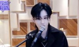 娱乐圈爆料陆柯燃,揭秘明星背后的故事