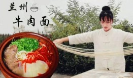 兰州牛肉爆料视频播放全集,一视频揭秘全城热爱的美食传奇