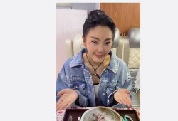 娱乐吃瓜头像图片大全集,笑料百出等你来翻牌！
