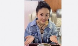 娱乐吃瓜头像图片大全集,笑料百出等你来翻牌！