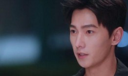 最新大爆料迪丽热巴杨洋,甜蜜互动引粉丝狂欢