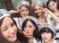 女团娱乐圈爆料事件是什么