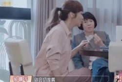 巨婴老公前妻爆料视频