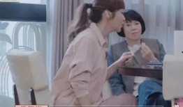 巨婴老公前妻爆料视频