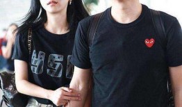 刘芸爆料郑钧生二胎视频,温馨视频记录家庭幸福时刻