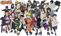 火影忍者新参者爆料视频,揭秘神秘忍者身份与神秘力量之谜