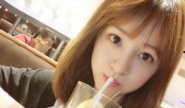 娱乐吃瓜酱事件真相揭秘,揭秘背后真相与真相背后的真相