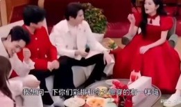 八位娱乐圈人士公开爆料,娱乐圈八位人士联手揭露行业黑幕