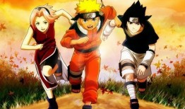 火影忍者30号爆料视频,揭秘新篇章与关键角色动向