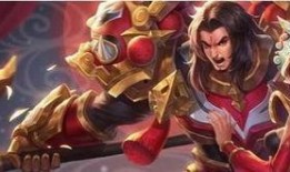 七夕节王者皮肤爆料最新,梦幻联动，甜蜜来袭！