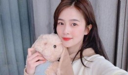 白鹿和王鹤棣最新爆料视频,幕后故事大公开