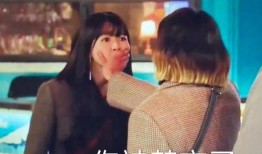 娱乐吃瓜酱事件真相揭秘,揭秘背后真相与真相背后的真相