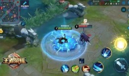 星铁爆料最新,神秘势力崛起，宇宙秩序面临挑战