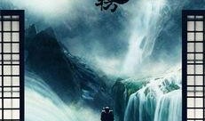 刘正成爆料李良东的视频,视频爆料背后的真相与争议