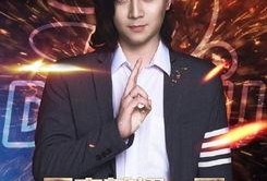 张大仙爆料下个版本视频