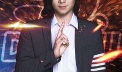 张大仙爆料下个版本视频