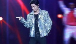 白鹿和王鹤棣最新爆料视频,幕后故事大公开