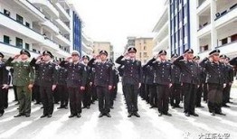 辅警爆料爆炸案例最新,揭秘爆炸现场惊心动魄瞬间