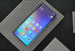 小米mix最新爆料,颠覆性设计，引领科技潮流新篇章”