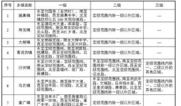 公平镇最新爆料消息新闻,揭秘背后惊人真相