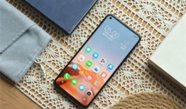 红米k40s最新爆料,性能与设计双突破，揭秘最新爆料亮点