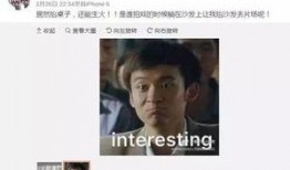 娱乐圈三十一个爆料,揭秘明星背后的惊人真相