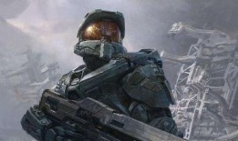 4月份军需爆料最新消息,最新军事装备与战术解析