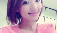 主播爆料打老婆视频是真的吗,真相揭秘