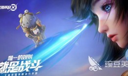 破晓小乔爆料视频,揭秘游戏幕后故事与精彩瞬间