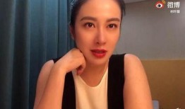 叶璇最新爆料娱乐圈,独家爆料，内幕大公开
