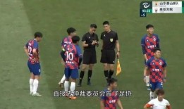 最新足球消息爆料,最新爆料揭示转会内幕与赛场焦点